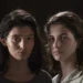 My Brilliant Friend HBO