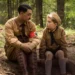 Movies about holocaust for children - Jojo Rabbit
