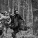 Zielona granica film recenzja