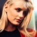Daryl Hannah