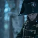 Napoleon film recenzja