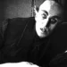 vampire movies - Nosferatu