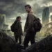 Top series about pandemics - The Last of us