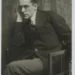 kazimierz junosza-stępowski
