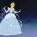 Fairy Tales movies for girls - Cinderella