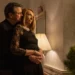 The Staircase series review