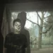 Sinister recenzja