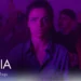Głębia polski serial na youtube