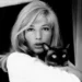 Monica Vitti