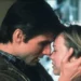Jerry Maguire film recenzja