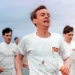 filmy sportowe wszech czasów - Rydwany ognia