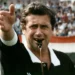 10 polskich filmów o sporcie Piłkarski poker 1988