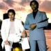 Serial Miami Vice 1984