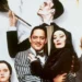 Rodzina Addamsów 1991 recenzja