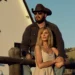 Yellowstone serial