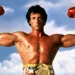 inspiring sports movies - Rocky 1976