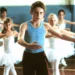Billy Elliot 2000 recenzja
