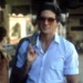 American gigolo recenzja