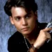 21 Jump Street Johnny Depp