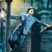 musicals must watch - singin in the rain