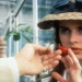 Tess Nastassja Kinski