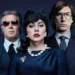 House of Gucci movie review