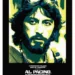 Serpico