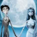 best horror movies for halloween - corpse bride