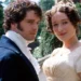 Pride and Prejudice 1995 review