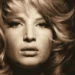 Monica Vitti