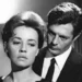 La Notte movie analysis