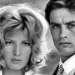 L Eclisse 1962