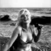 Marilyn Monroe śmierć