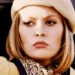 Faye Dunaway 10 najlepszych filmów - Bonnie i Clyde