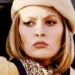 Faye Dunaway best films - Bonnie and Clyde