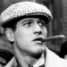 Paul Newman best movies - somebody up there likes me