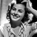 Ingrid Bergman