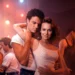 największe serialowe klapy oparte na hitach - dirty dancing