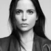 Elena Anaya