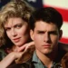 Top Gun 1986 recenzja
