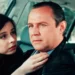 Ekstradycja serial recenzja