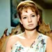 the most beautiful polish catresses - Elżbieta Czyżewska