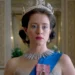 serial The Crown recenzja