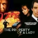 niezrealizowany film o Jamesie Bondzie