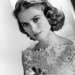Grace Kelly