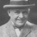 Antoni Fertner