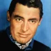 Cary Grant
