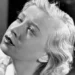 Jadwiga Andrzejewska