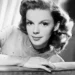 Judy Garland