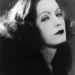 Greta Garbo - aktorki Hollywood